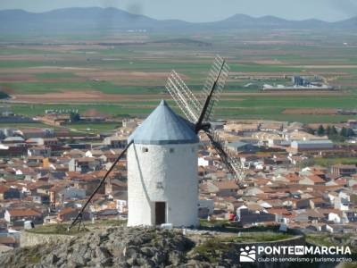 senderismo zamora rutas senderismo avila senderismo sierra cadiz